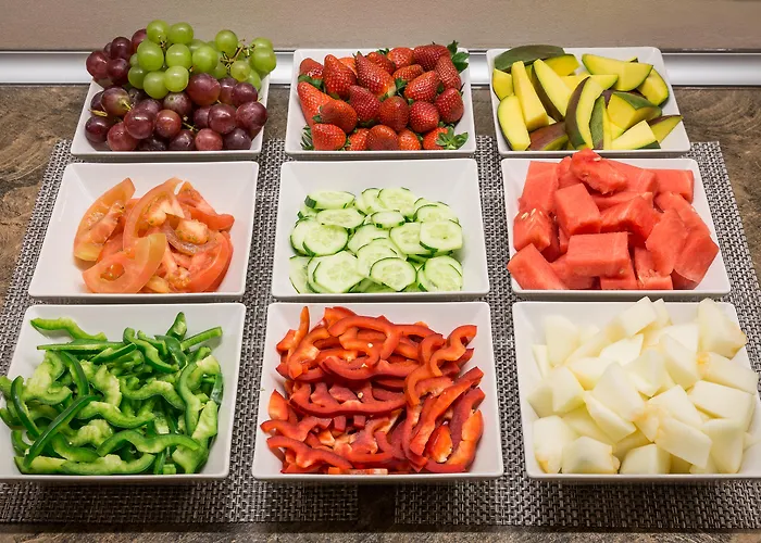 Sm Hotel Teatre Auditori